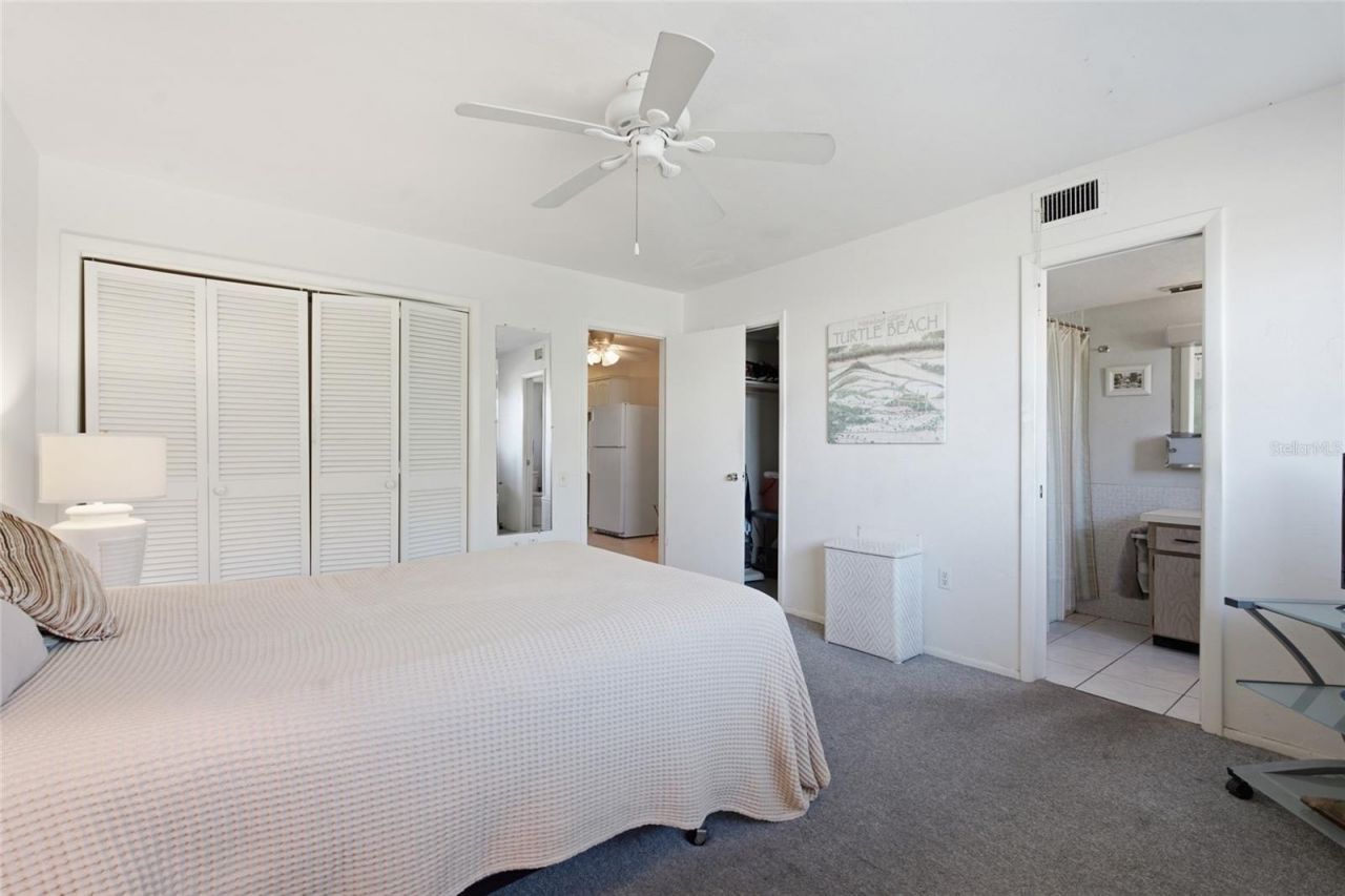 615 S Palm Avenue, Unit 10, Sarasota, FL 34236 Photo