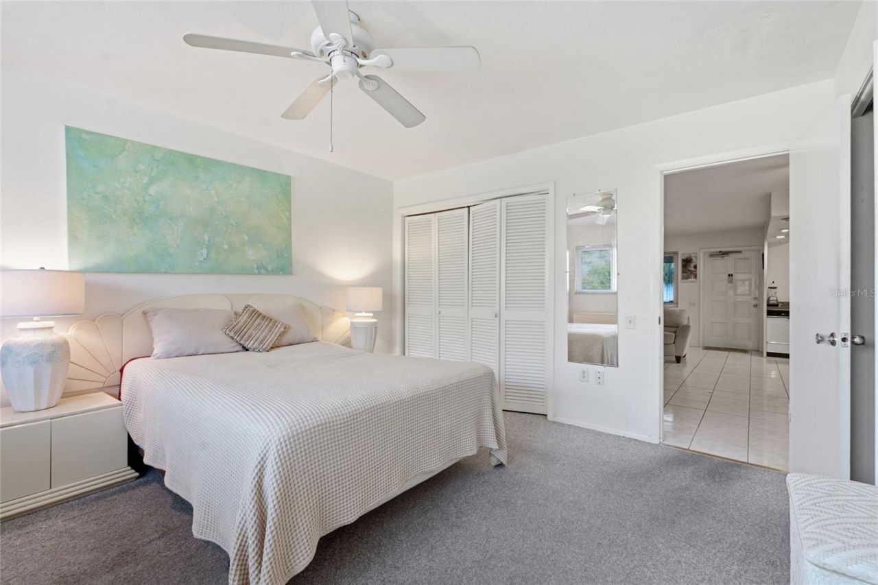 615 S Palm Avenue, Unit 10, Sarasota, FL 34236 Photo
