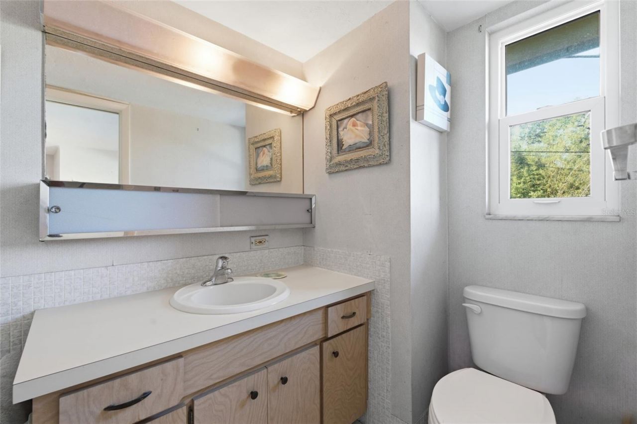 615 S Palm Avenue, Unit 10, Sarasota, FL 34236 Photo