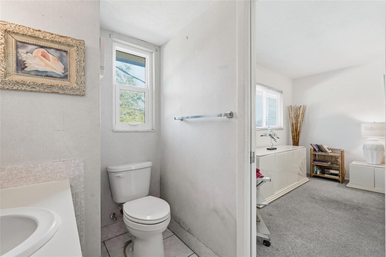615 S Palm Avenue, Unit 10, Sarasota, FL 34236 Photo