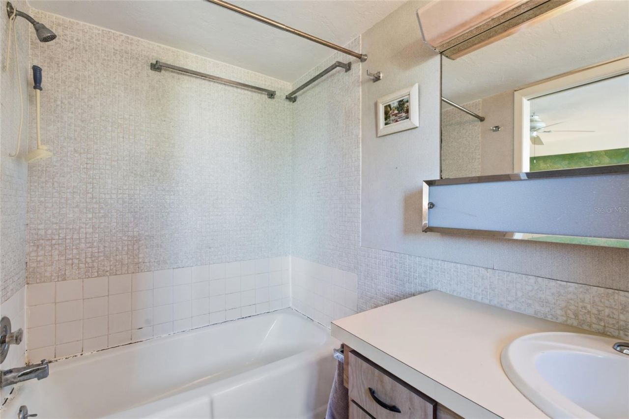 615 S Palm Avenue, Unit 10, Sarasota, FL 34236 Photo