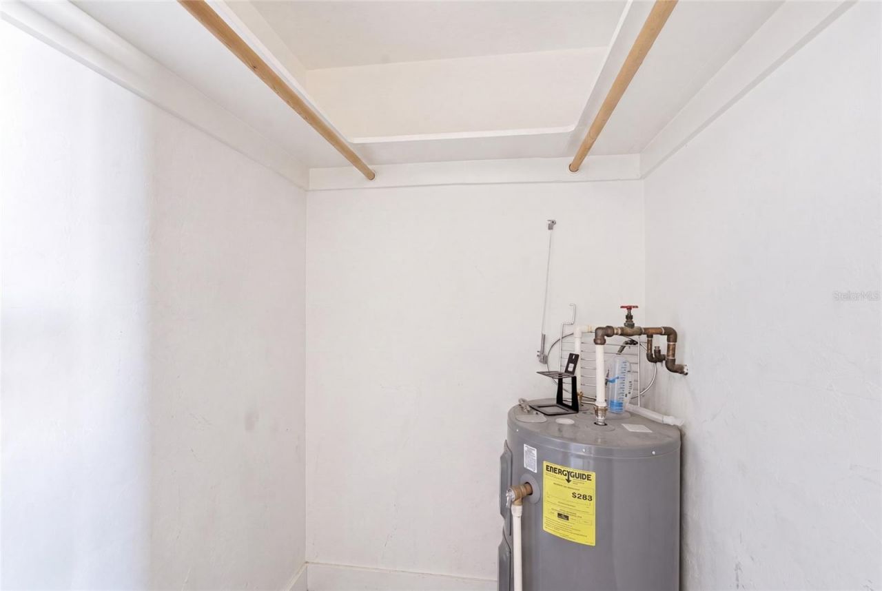 615 S Palm Avenue, Unit 10, Sarasota, FL 34236 Photo