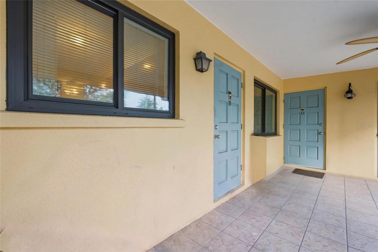 615 S Palm Avenue, Unit 10, Sarasota, FL 34236 Photo
