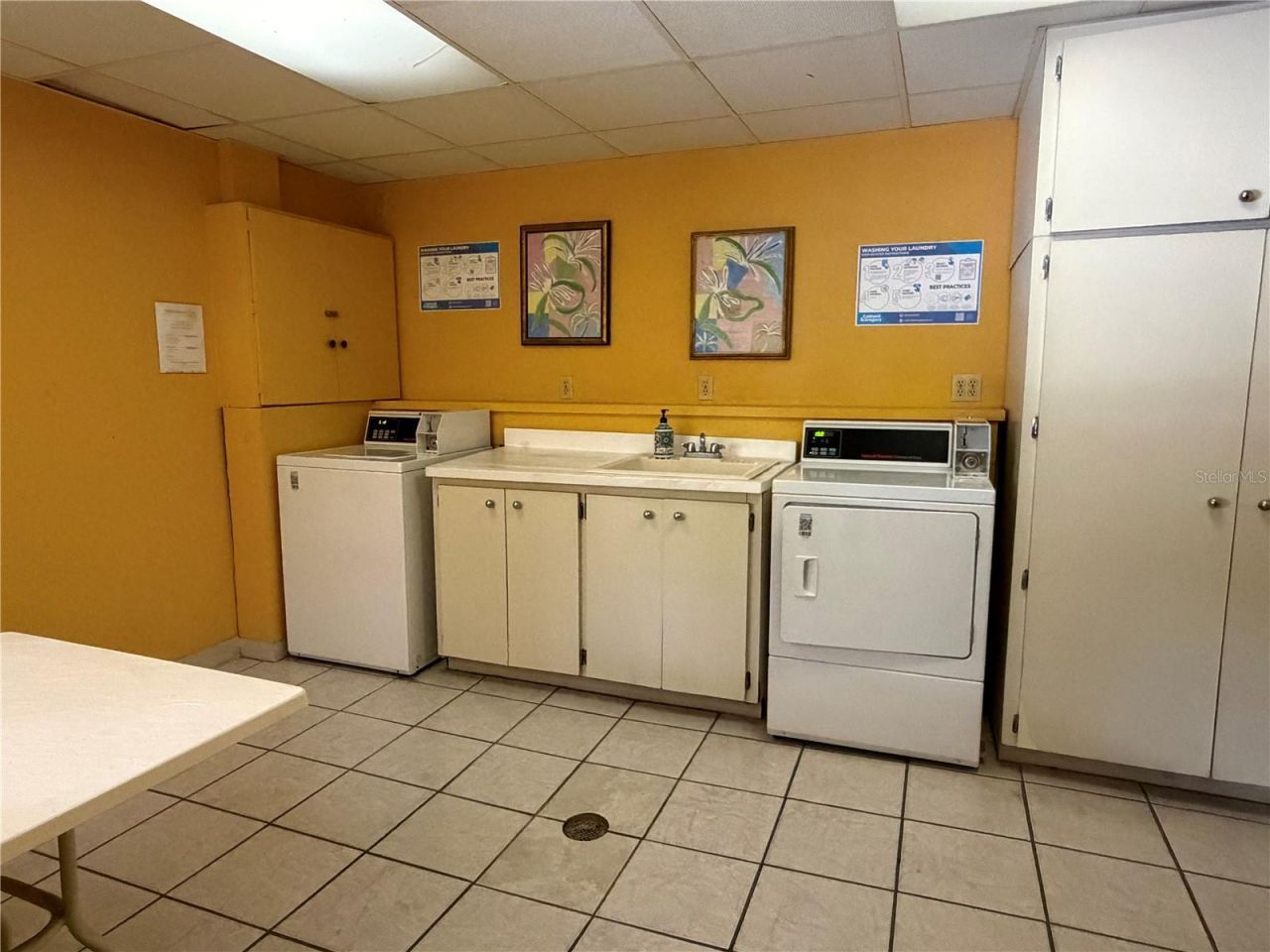 615 S Palm Avenue, Unit 10, Sarasota, FL 34236 Photo