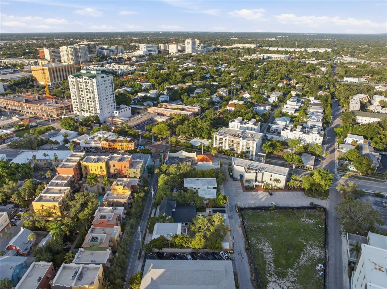 615 S Palm Avenue, Unit 10, Sarasota, FL 34236 Photo