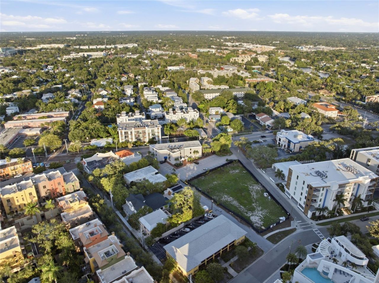 615 S Palm Avenue, Unit 10, Sarasota, FL 34236 Photo
