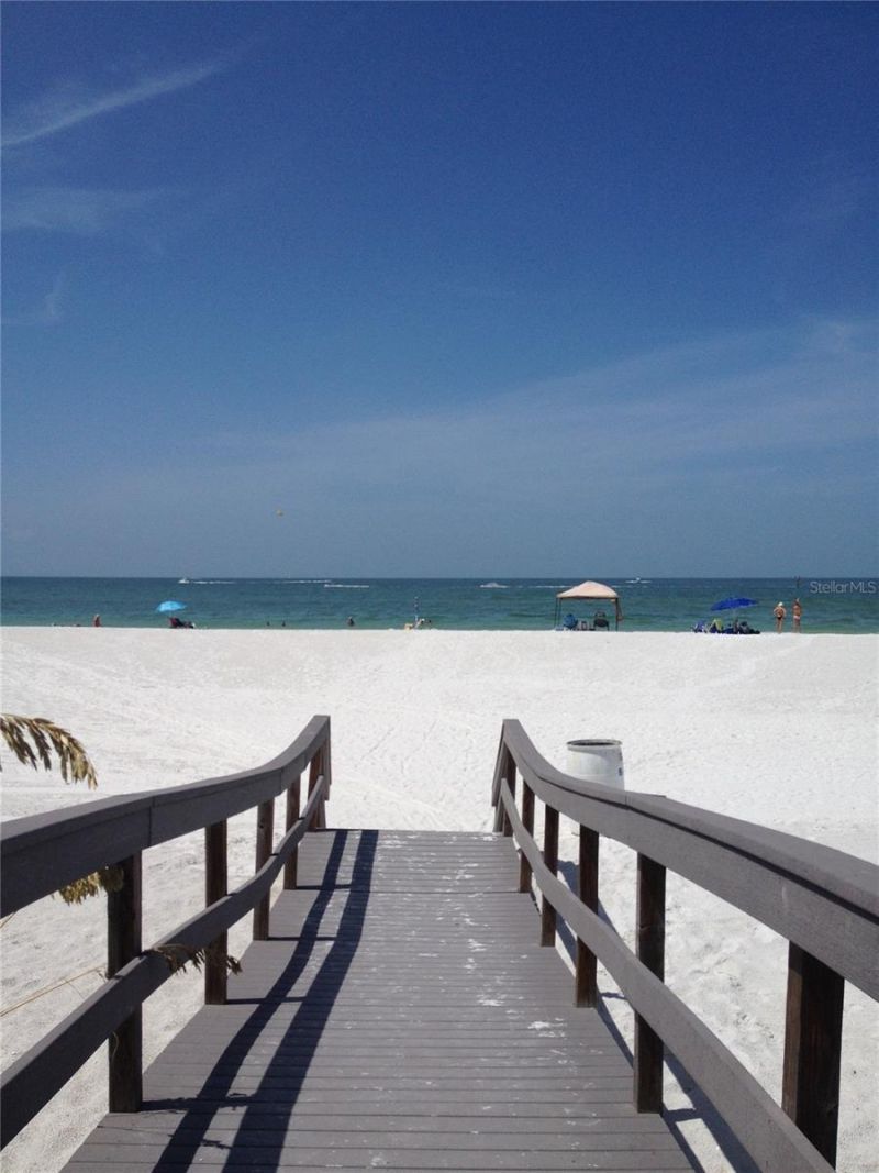 615 S Palm Avenue, Unit 10, Sarasota, FL 34236 Photo