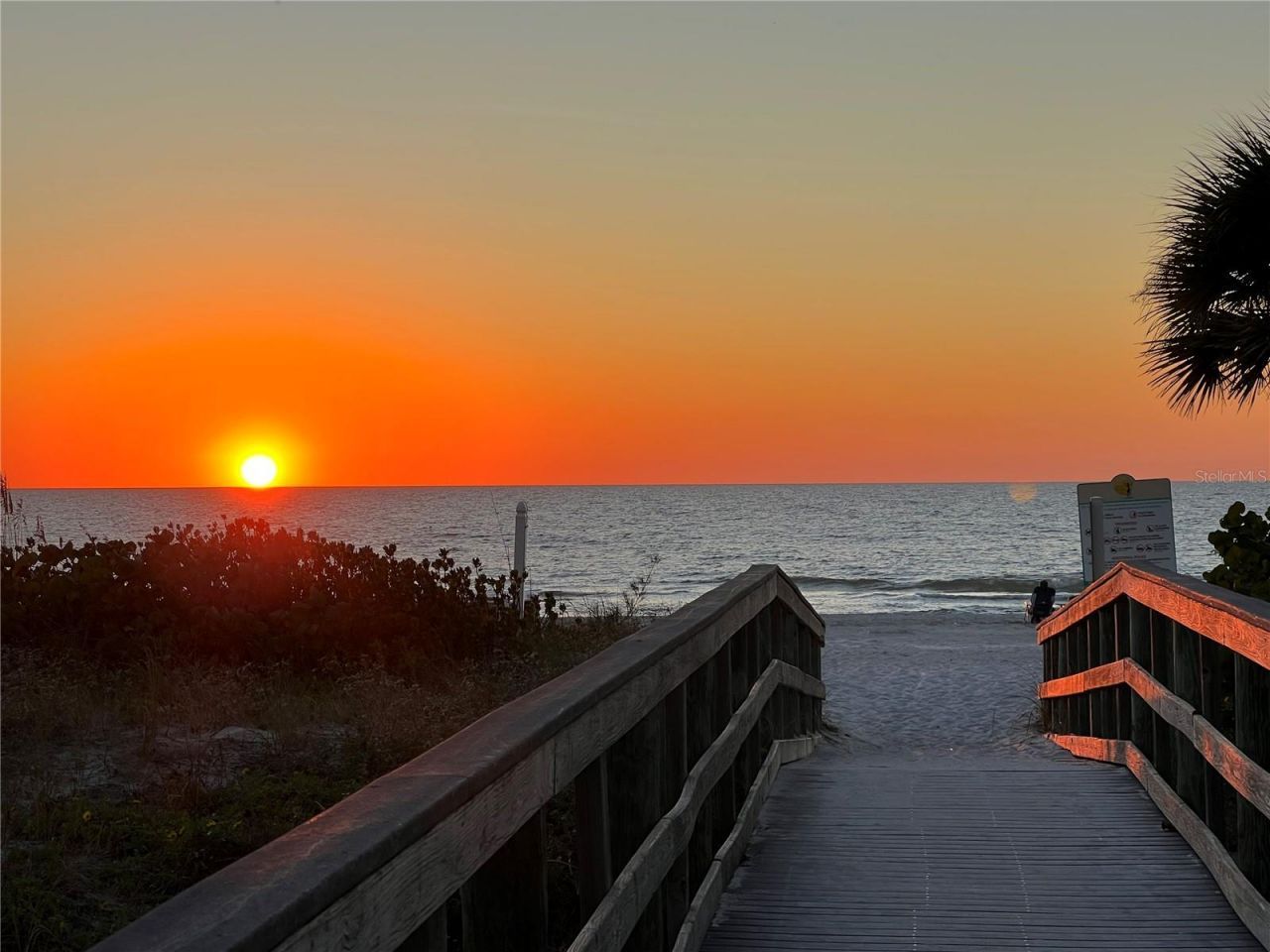 615 S Palm Avenue, Unit 10, Sarasota, FL 34236 Photo