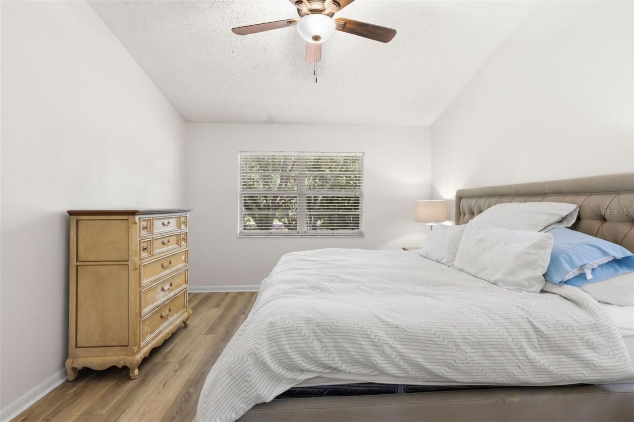 500 Santa Cruz Place Ne, Unit F, Saint Petersburg, FL 33703 Photo