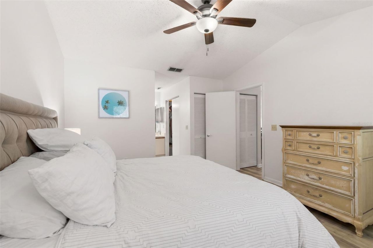 500 Santa Cruz Place Ne, Unit F, Saint Petersburg, FL 33703 Photo