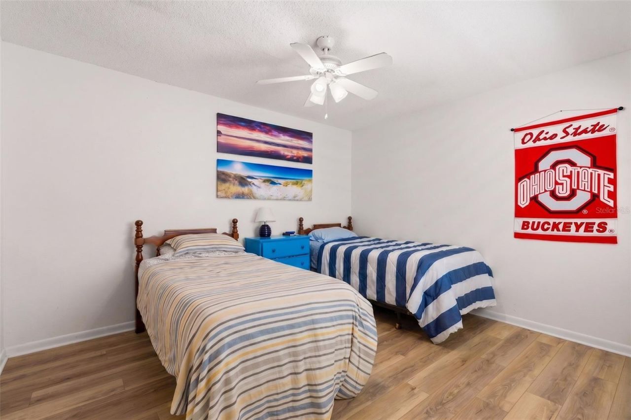 500 Santa Cruz Place Ne, Unit F, Saint Petersburg, FL 33703 Photo