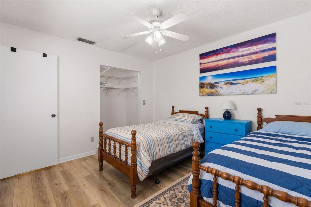 500 Santa Cruz Place Ne, Unit F, Saint Petersburg, FL 33703 Photo