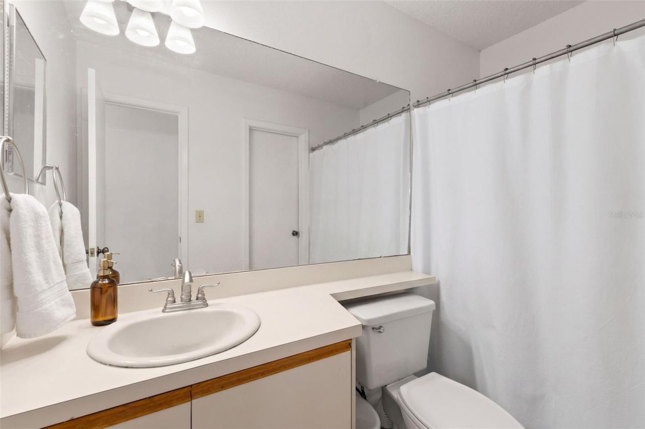 500 Santa Cruz Place Ne, Unit F, Saint Petersburg, FL 33703 Photo
