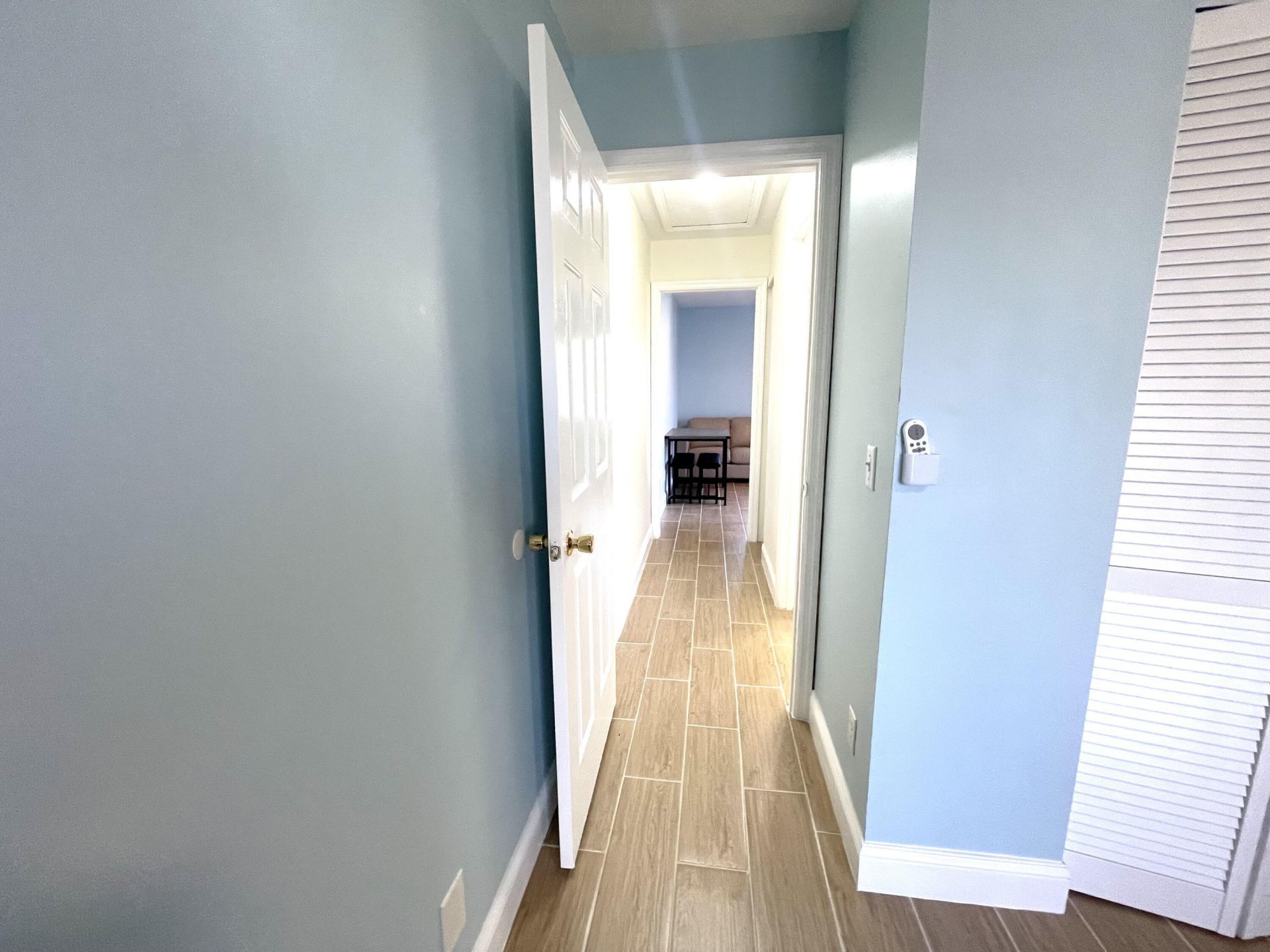 5753 SE Mercedes Avenue, Stuart, FL 34997 Photo