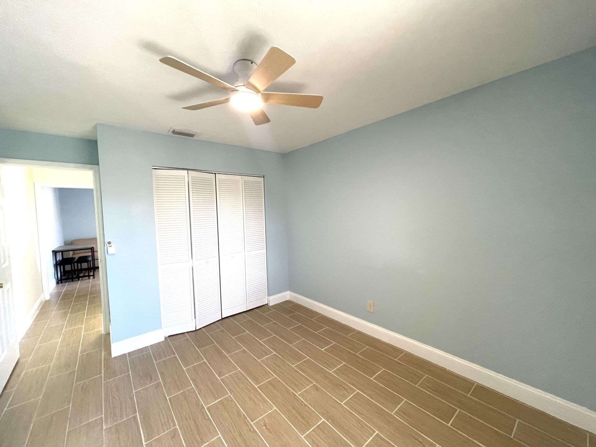 5753 SE Mercedes Avenue, Stuart, FL 34997 Photo