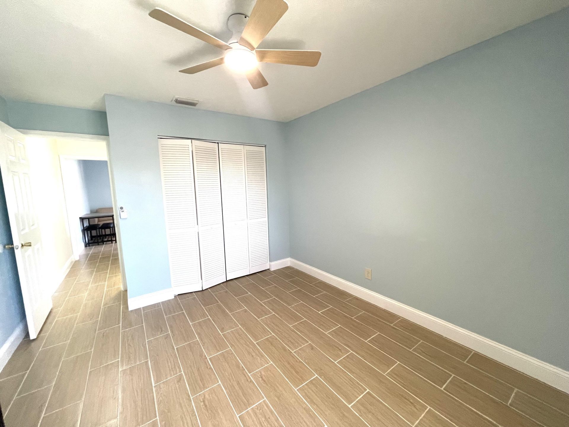 5753 SE Mercedes Avenue, Stuart, FL 34997 Photo