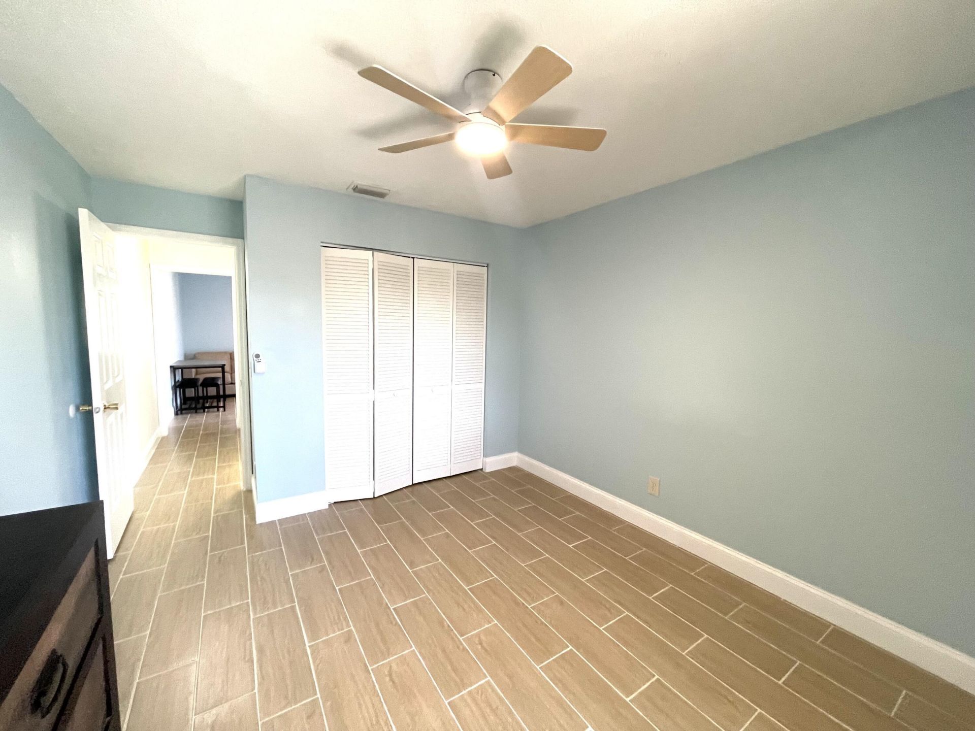 5753 SE Mercedes Avenue, Stuart, FL 34997 Photo