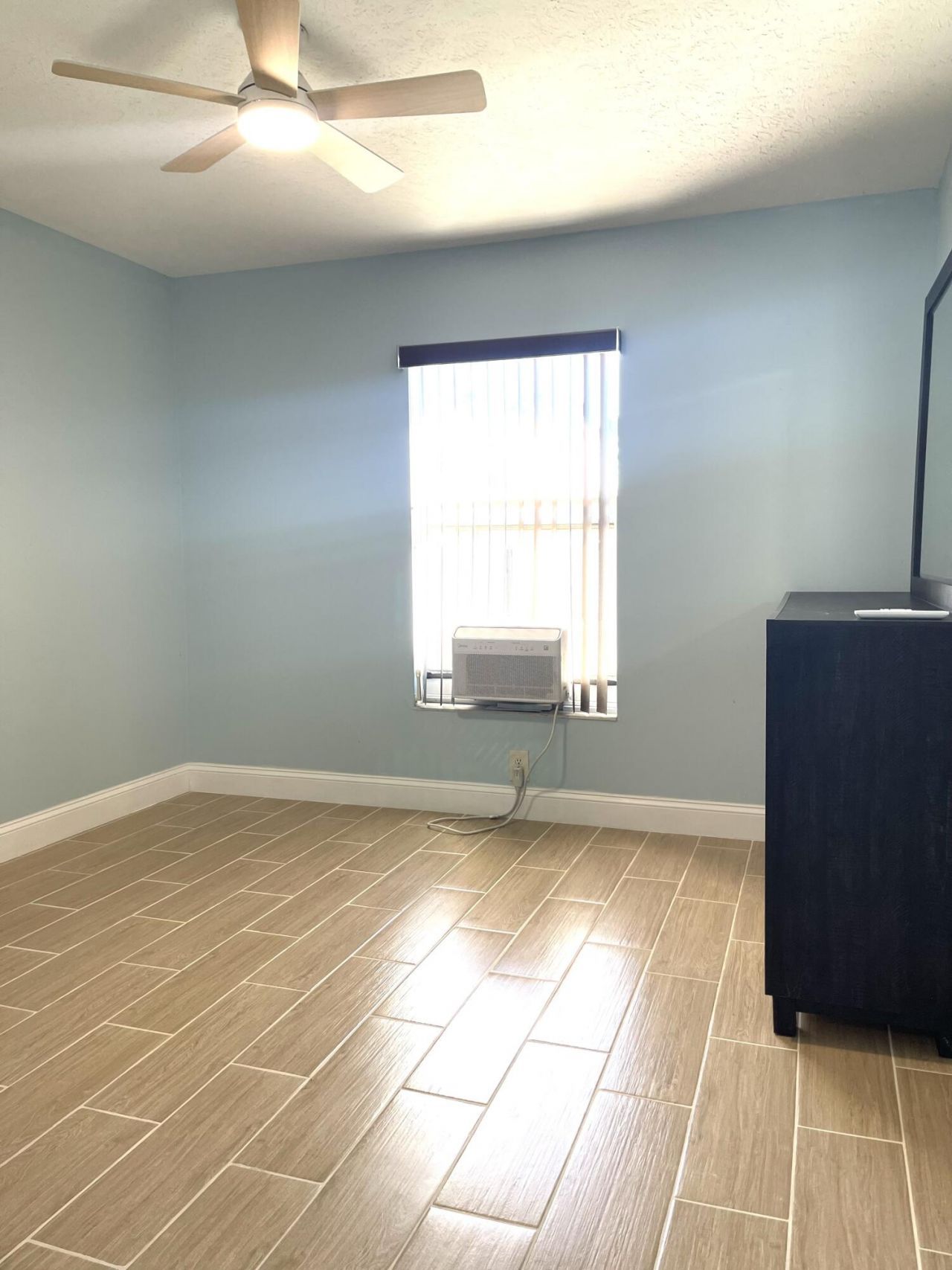 5753 SE Mercedes Avenue, Stuart, FL 34997 Photo