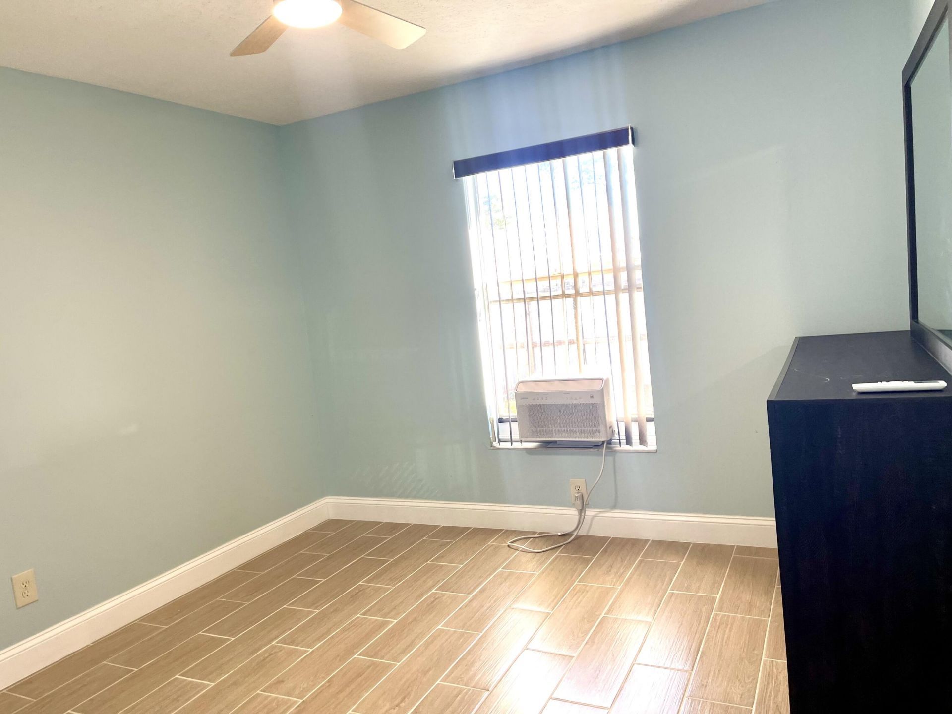 5753 SE Mercedes Avenue, Stuart, FL 34997 Photo