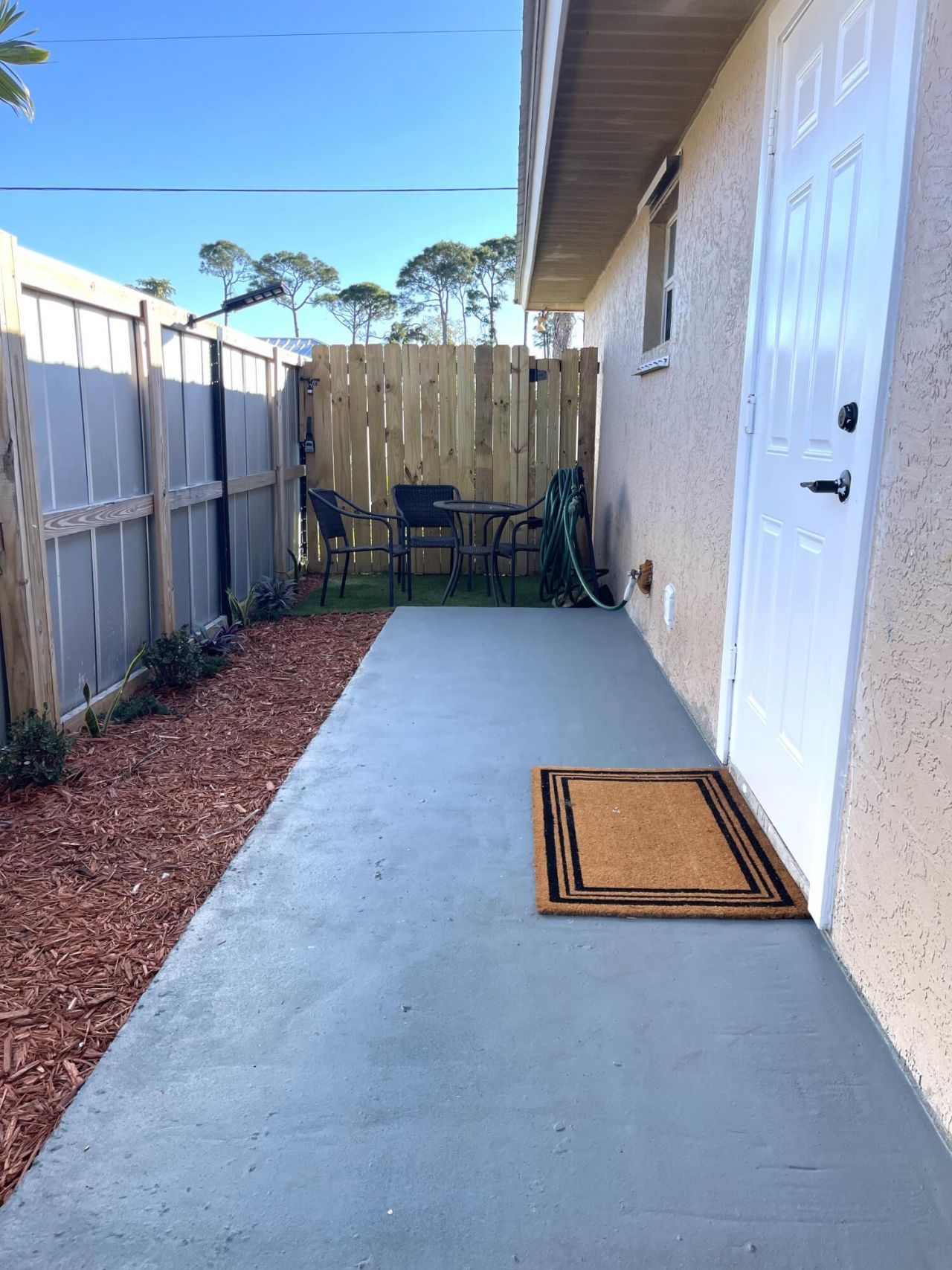 5753 SE Mercedes Avenue, Stuart, FL 34997 Photo