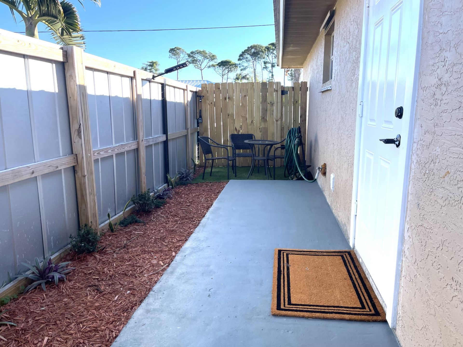 5753 SE Mercedes Avenue, Stuart, FL 34997 Photo