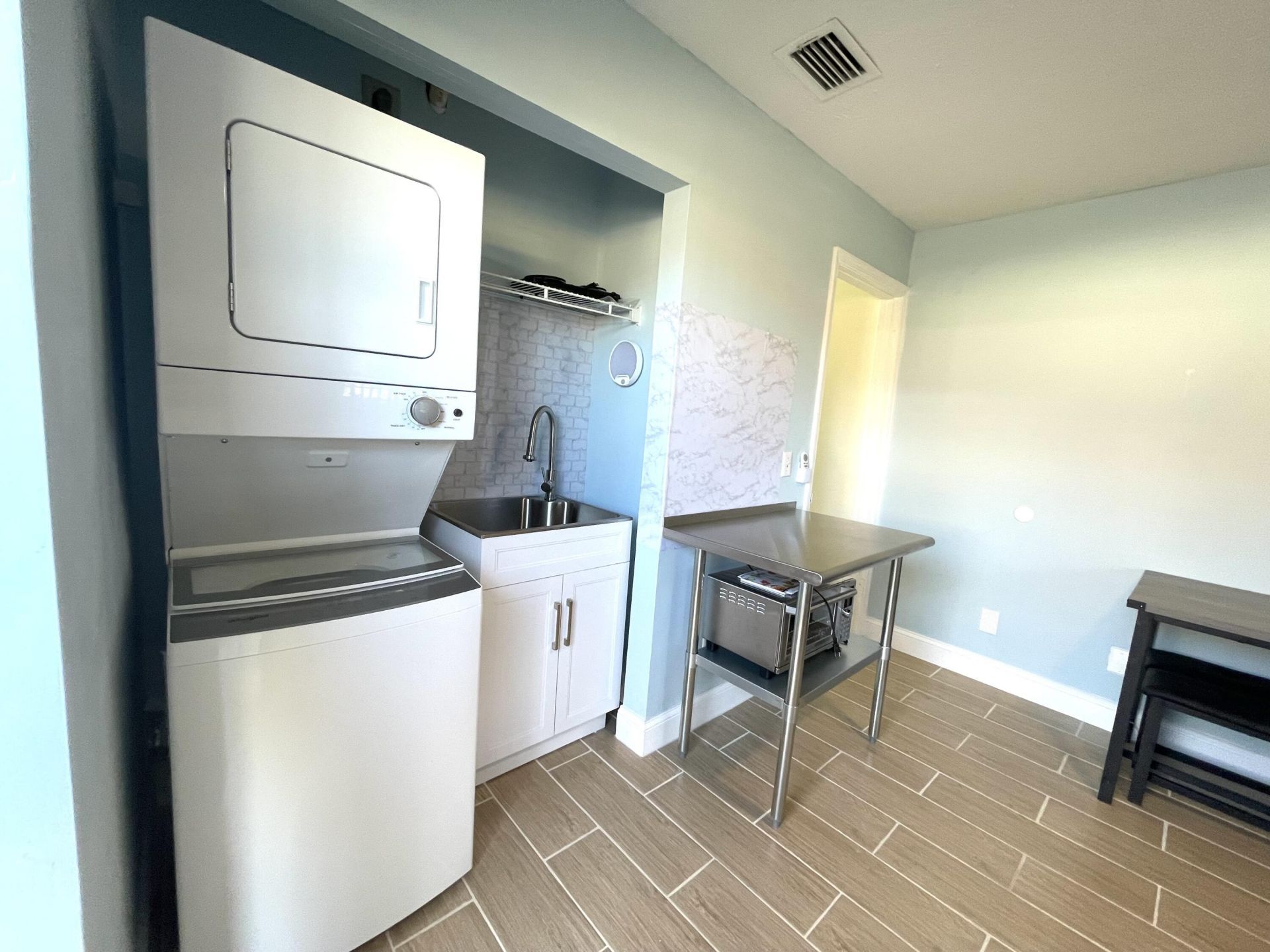 5753 SE Mercedes Avenue, Stuart, FL 34997 Photo