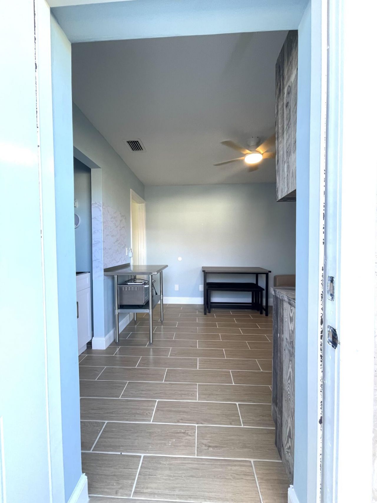 5753 SE Mercedes Avenue, Stuart, FL 34997 Photo