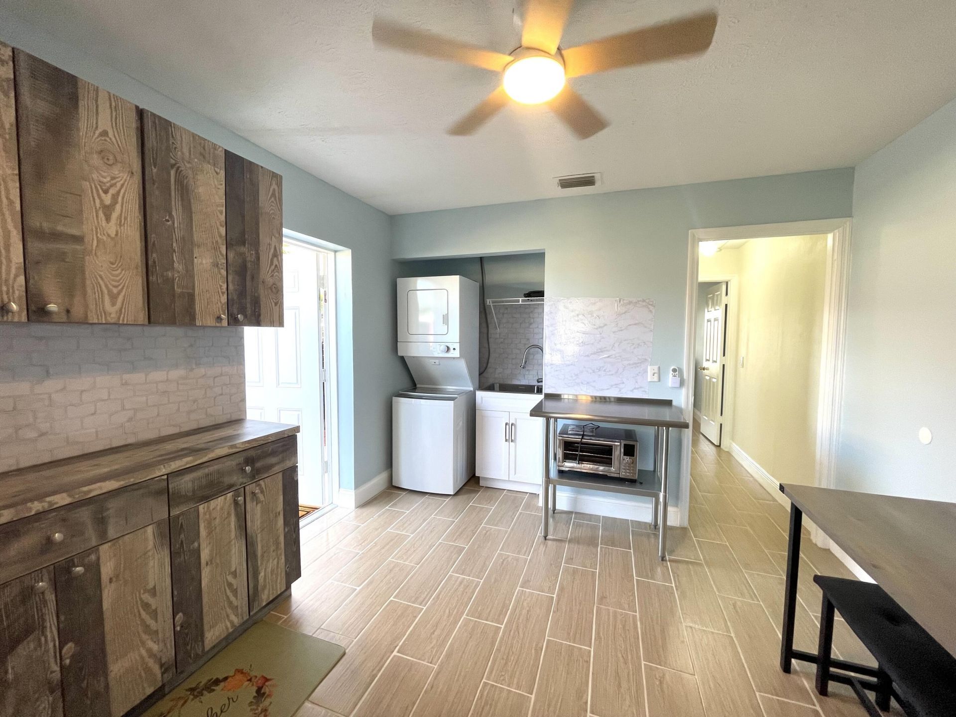 5753 SE Mercedes Avenue, Stuart, FL 34997 Photo