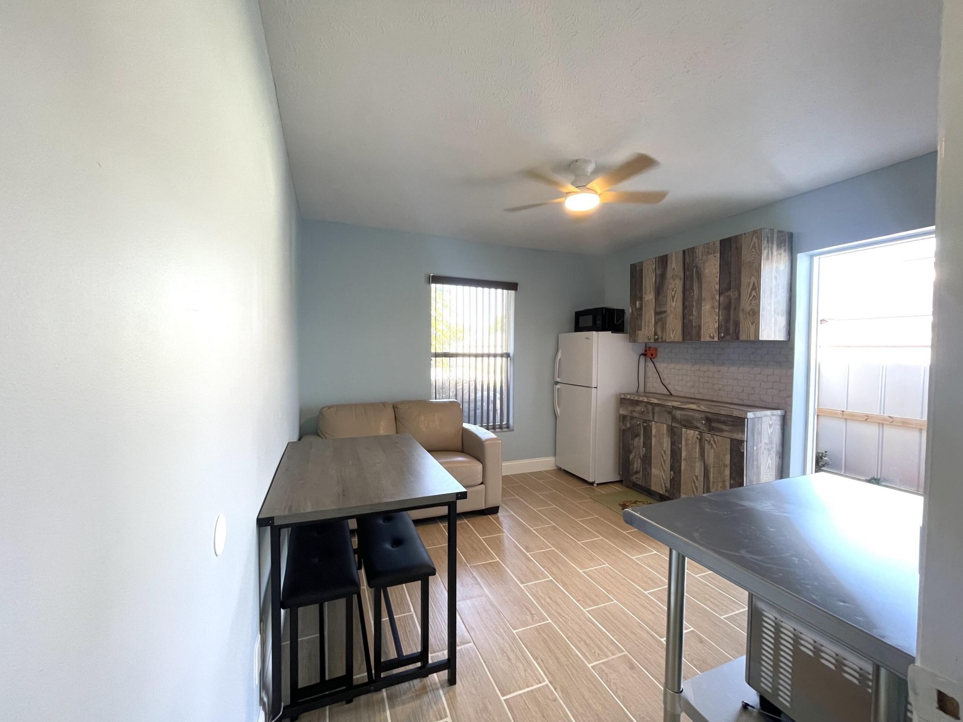 5753 SE Mercedes Avenue, Stuart, FL 34997 Photo