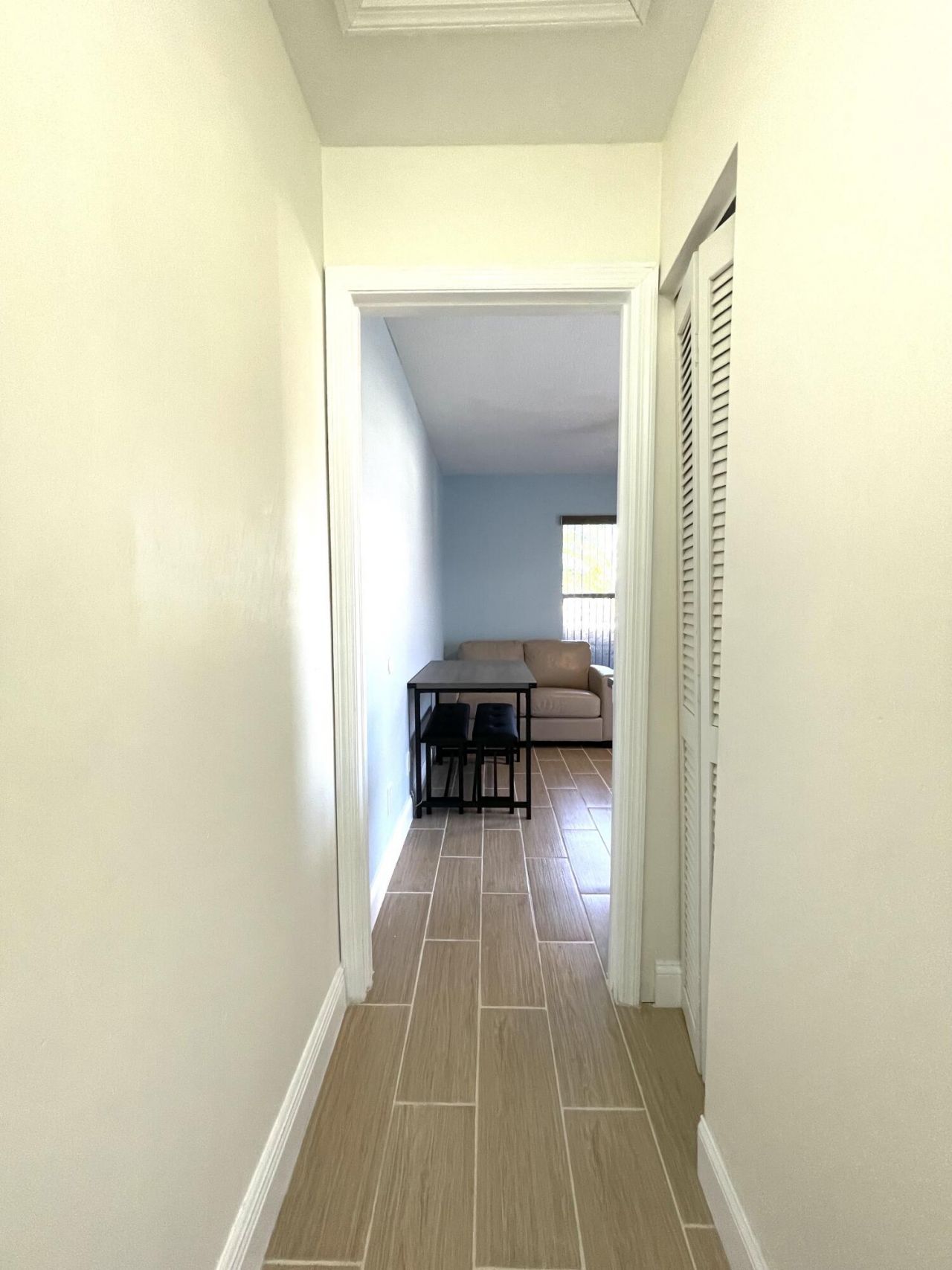 5753 SE Mercedes Avenue, Stuart, FL 34997 Photo