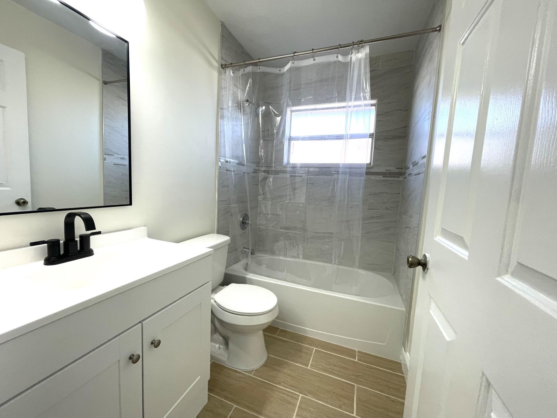 5753 SE Mercedes Avenue, Stuart, FL 34997 Photo