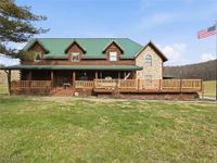 home photo