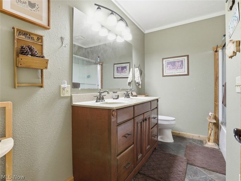 6529 Fallsburg Road NE, Newark, OH 43055 Photo 14