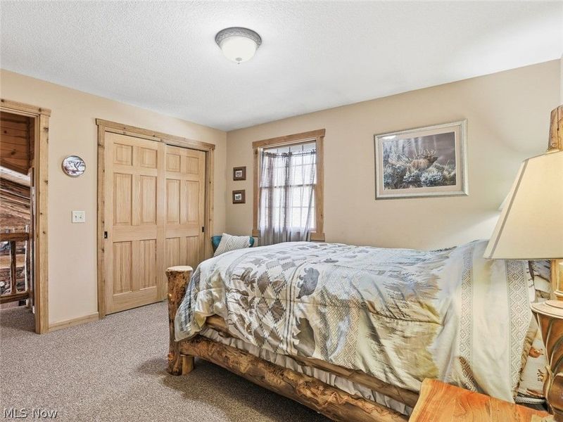 6529 Fallsburg Road NE, Newark, OH 43055 Photo 25