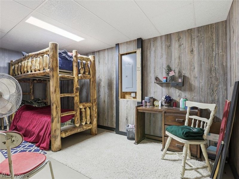 6529 Fallsburg Road NE, Newark, OH 43055 Photo 28