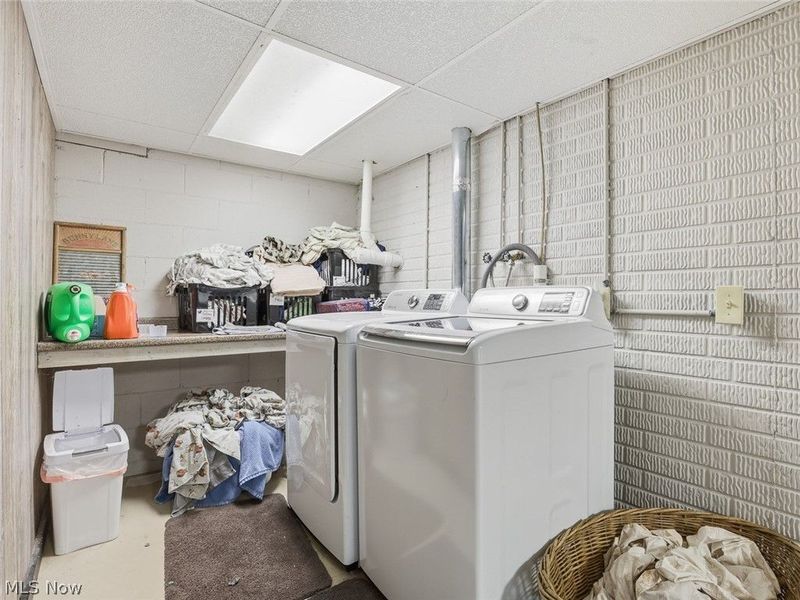 6529 Fallsburg Road NE, Newark, OH 43055 Photo 29