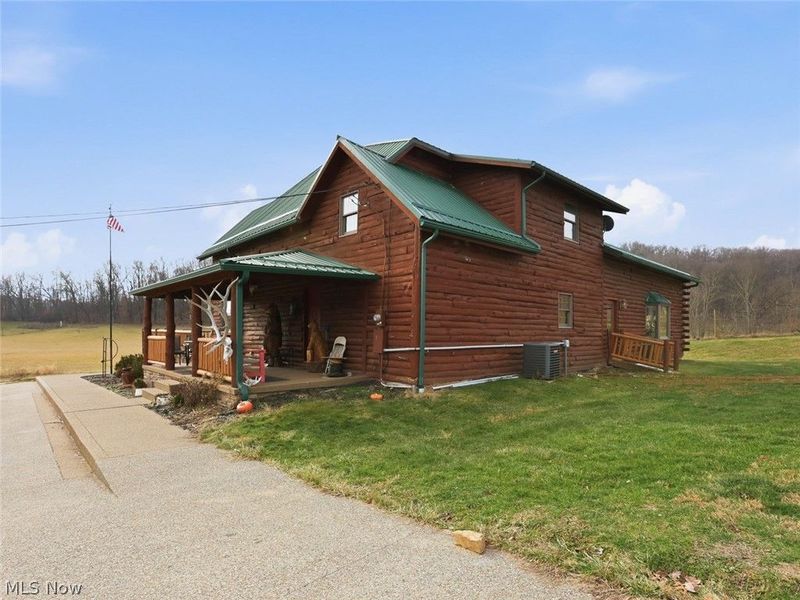 6529 Fallsburg Road NE, Newark, OH 43055 Photo 3