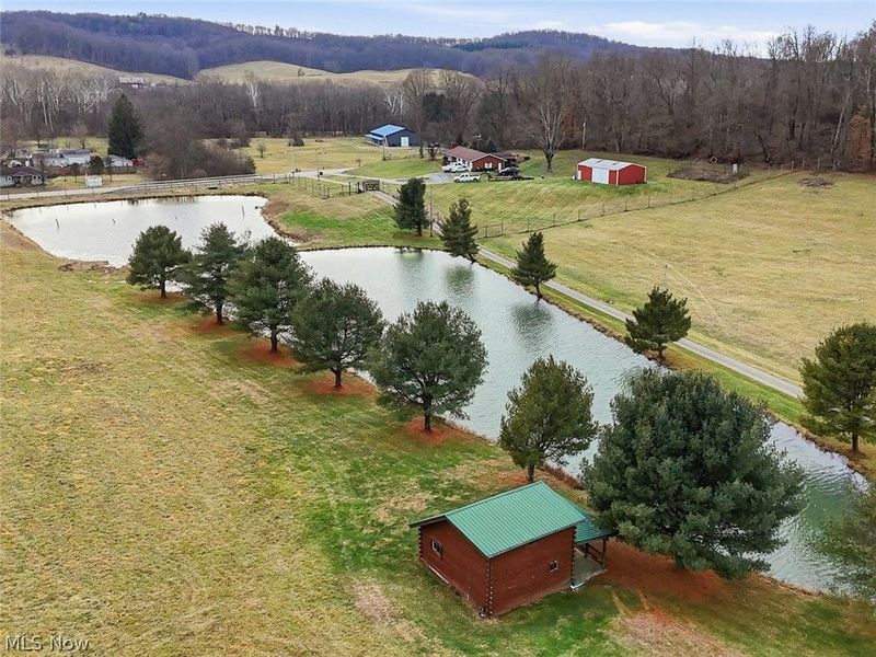 6529 Fallsburg Road NE, Newark, OH 43055 Photo 37