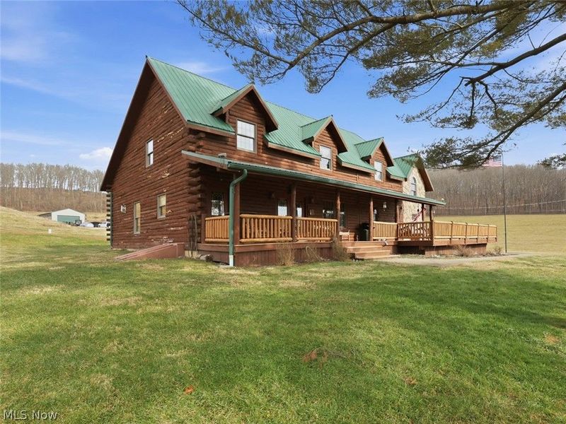6529 Fallsburg Road NE, Newark, OH 43055 Photo 4