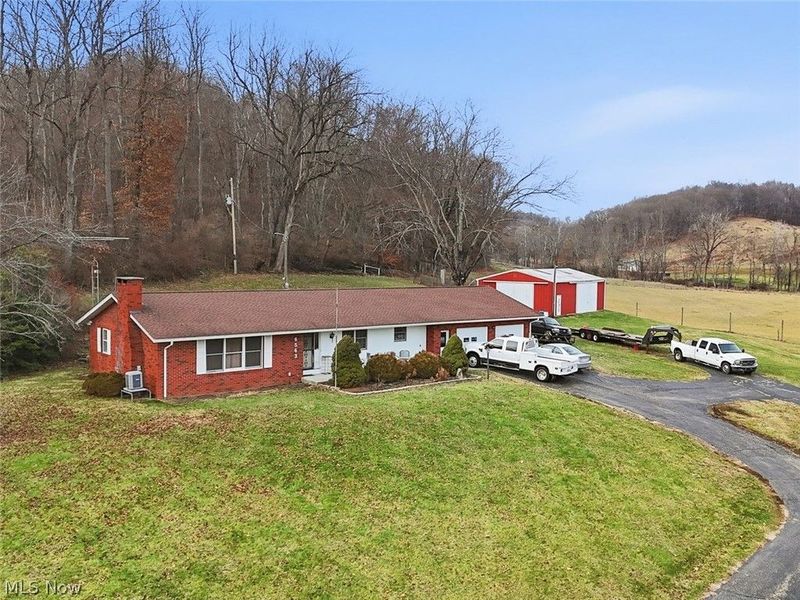 6529 Fallsburg Road NE, Newark, OH 43055 Photo 44
