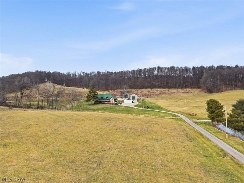 6529 Fallsburg Road NE, Newark, OH 43055 Photo 45