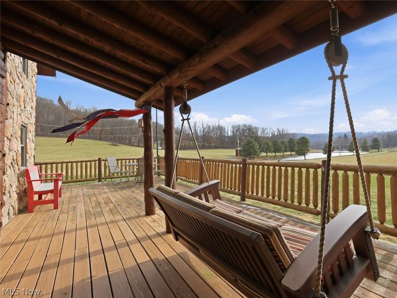 6529 Fallsburg Road NE, Newark, OH 43055 Photo 5