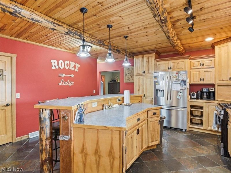 6529 Fallsburg Road NE, Newark, OH 43055 Photo 8