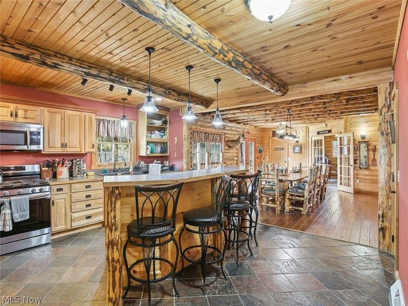 6529 Fallsburg Road NE, Newark, OH 43055 Photo 9