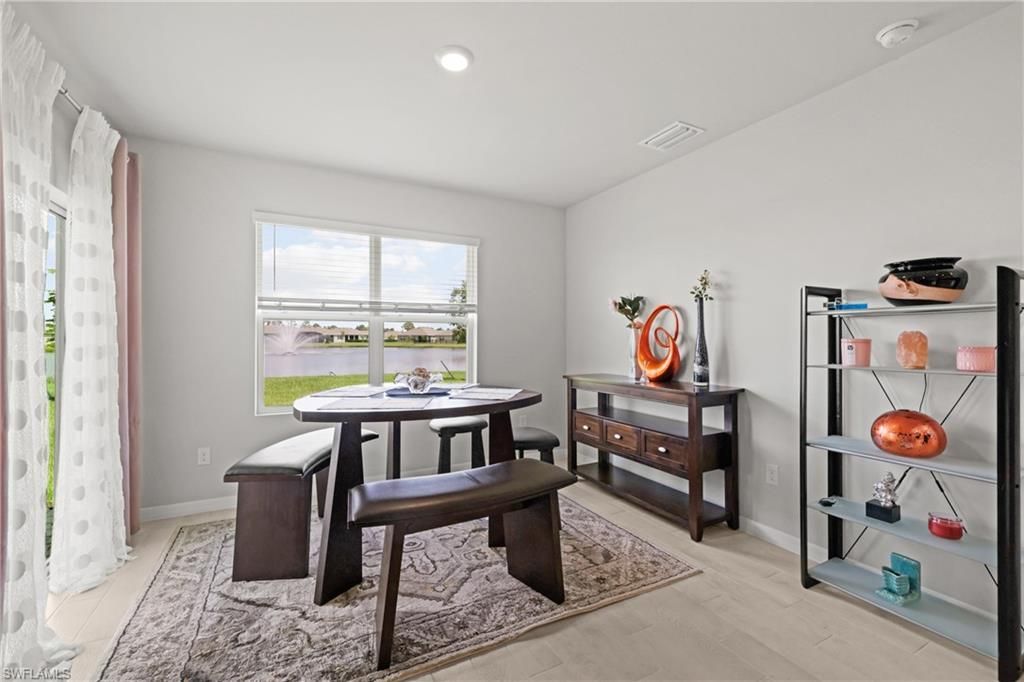2621 Table Coral Trl, North Fort Myers, FL 33903 Photo