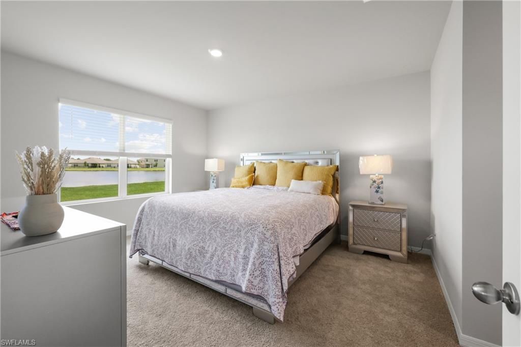 2621 Table Coral Trl, North Fort Myers, FL 33903 Photo