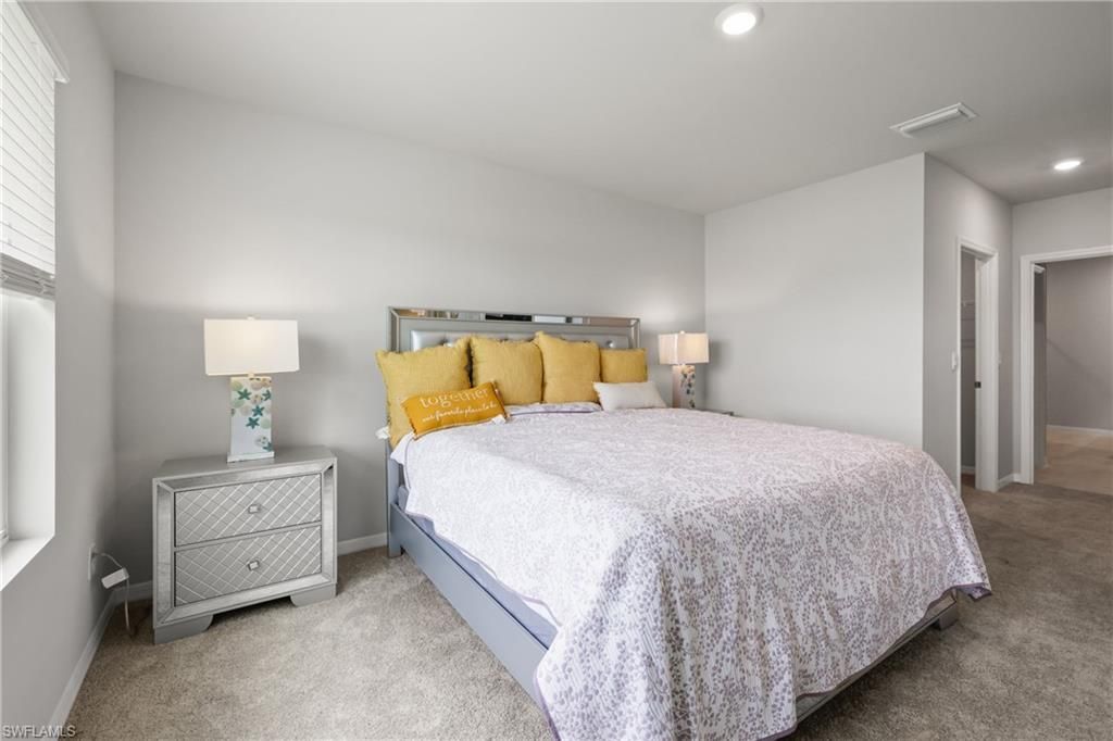2621 Table Coral Trl, North Fort Myers, FL 33903 Photo