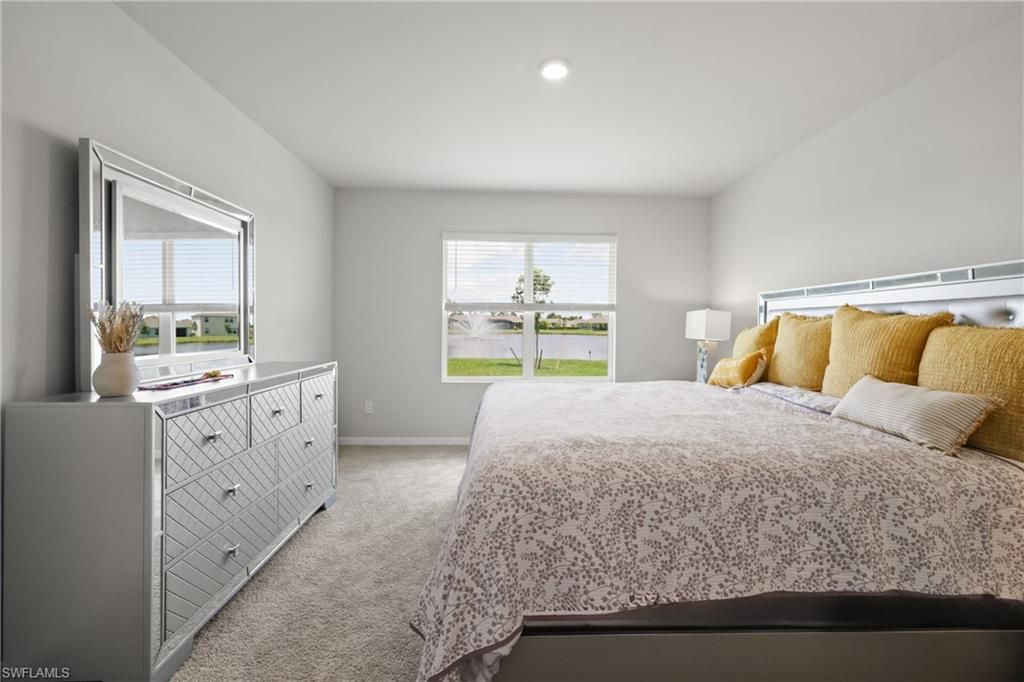 2621 Table Coral Trl, North Fort Myers, FL 33903 Photo
