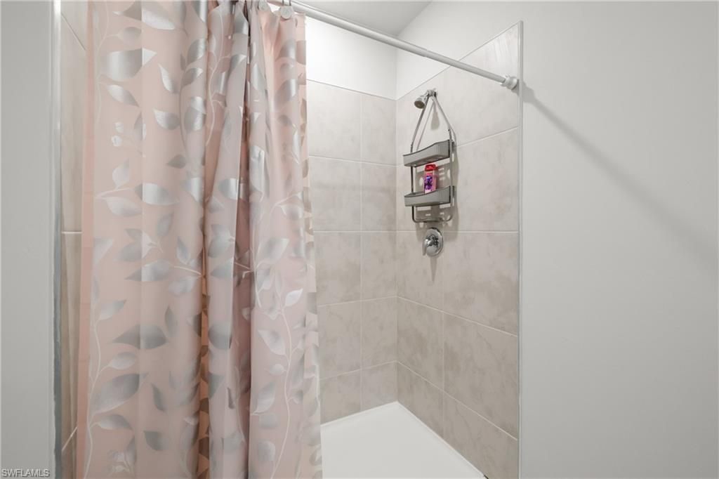 2621 Table Coral Trl, North Fort Myers, FL 33903 Photo