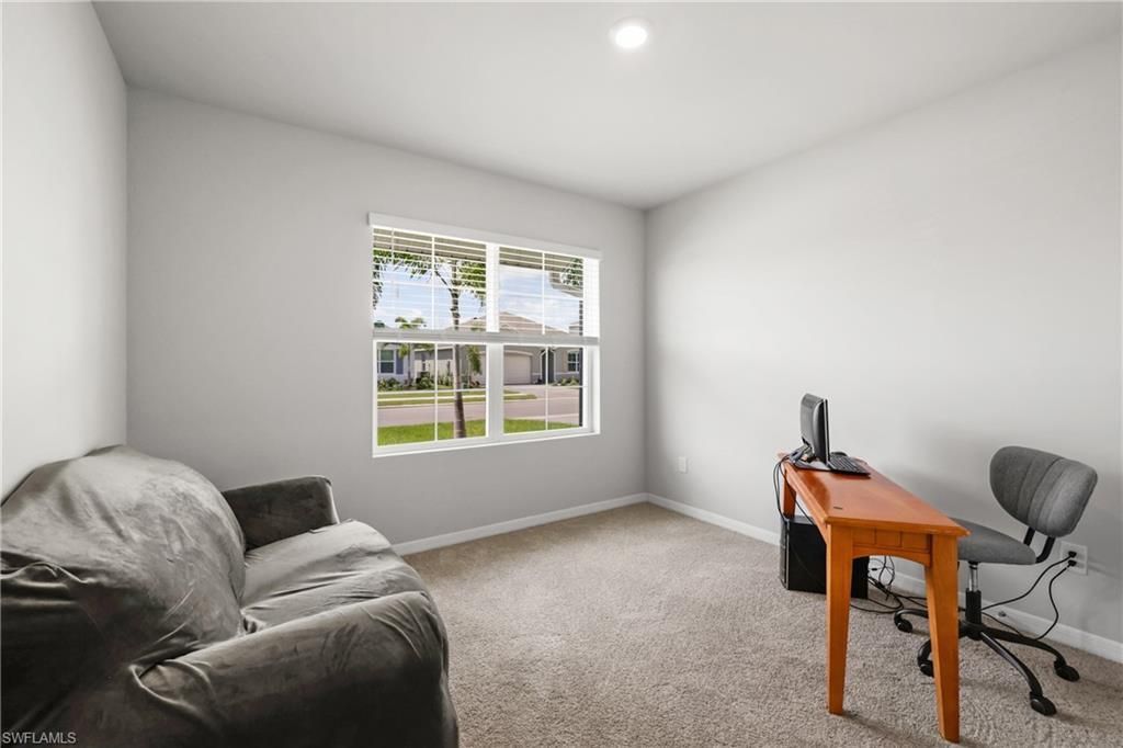 2621 Table Coral Trl, North Fort Myers, FL 33903 Photo